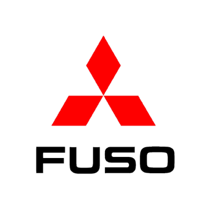 Fuso