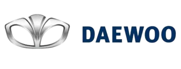 DAEWOO