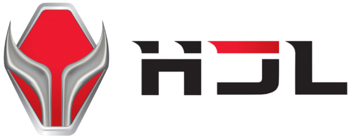 HJL